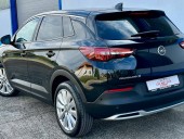 Opel Grandland X INOVATION PACK