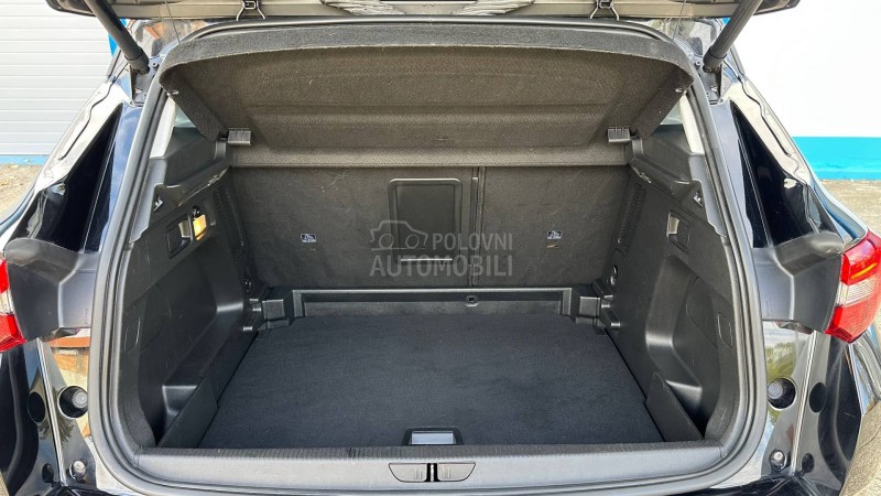 Opel Grandland X INOVATION PACK