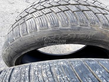 Vredestein 235/45 R18 Sve sezone