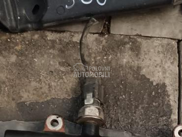 Senzor pritiska goriva 2.0HDi za Peugeot 508