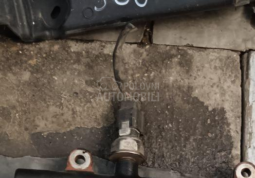 Senzor pritiska goriva 2.0HDi