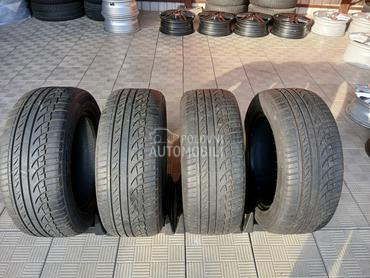 Ostalo 225/55 R16 Letnja