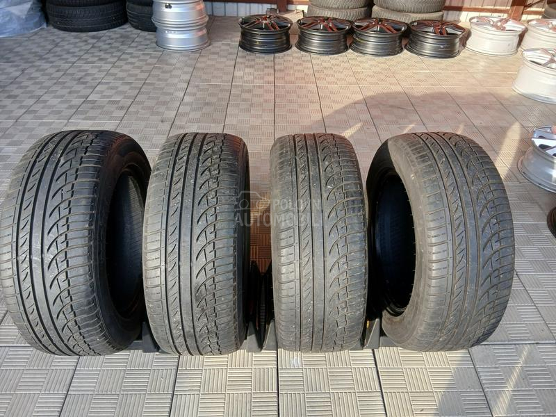 Ostalo 225/55 R16 Letnja
