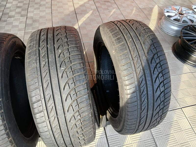 Ostalo 225/55 R16 Letnja