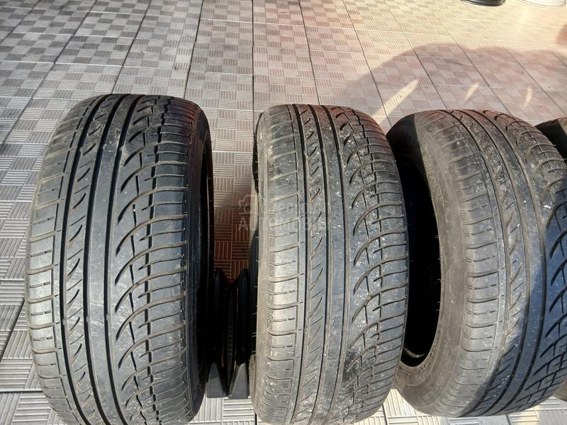 Ostalo 225/55 R16 Letnja