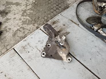 Nosac motora 2.0HDi za Peugeot 508