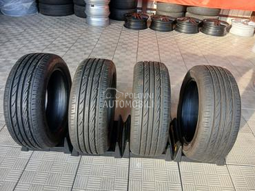 Ostalo 185/55 R15 Letnja