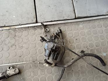 Vakum ventil za Peugeot 508