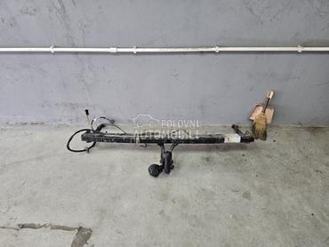 kuka za vucu golf 7 za Volkswagen Golf 7