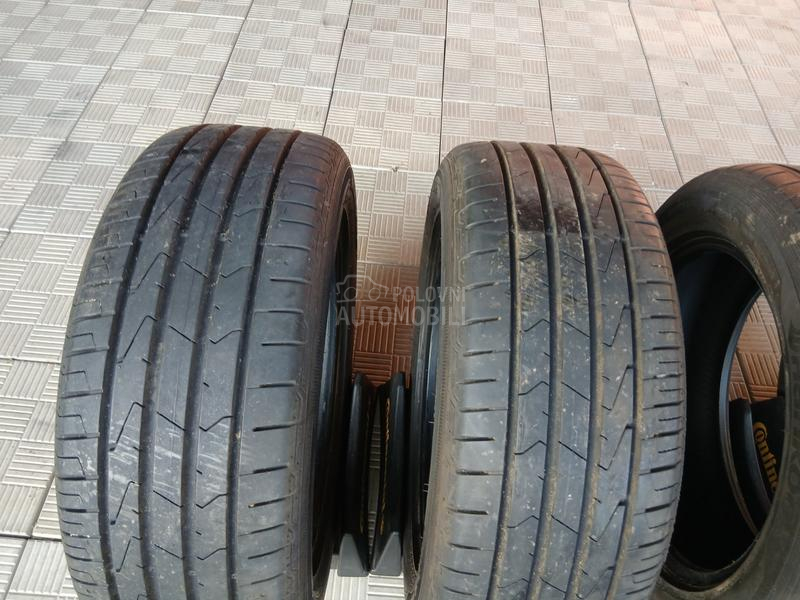 Hankook 205/55 R16 Letnja