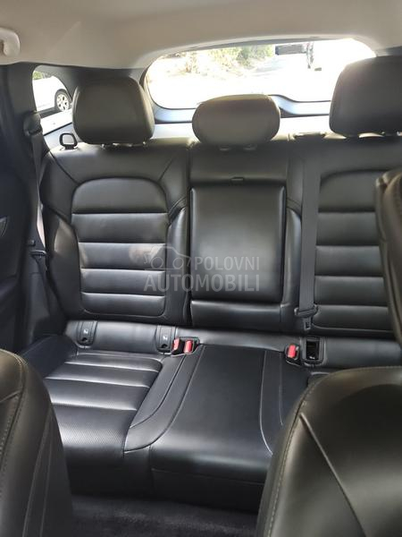 Renault Koleos Init. Paris 2.0 4x4