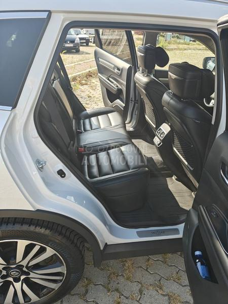 Renault Koleos Init. Paris 2.0 4x4