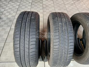 Michelin 185/60 R15 Letnja