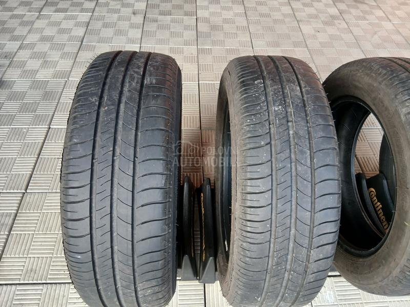 Michelin 185/60 R15 Letnja