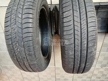 Michelin 165/65 R15 Letnja