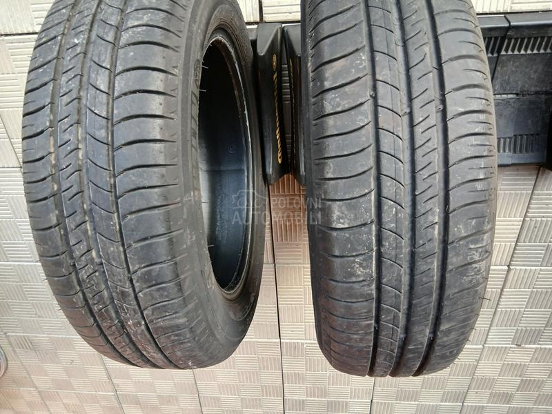 Michelin 165/65 R15 Letnja
