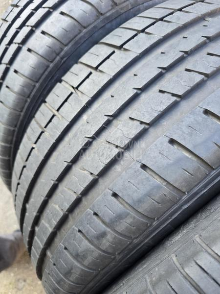 Pace 225/55 R17 Letnja