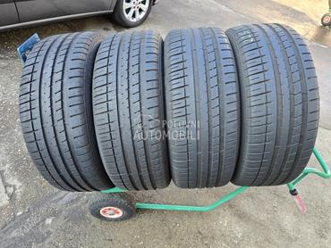 Pace 225/55 R17 Letnja