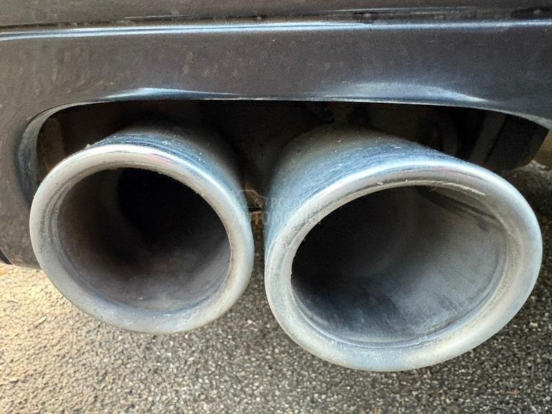 BMW 520 520d wel.serv fuL