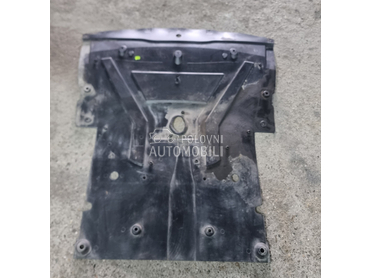 Šuspleh za Renault Kadjar od 2015. do 2022. god.