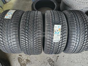 Bridgestone 245/50 R18 Zimska