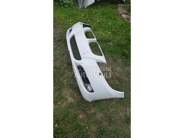 prednji branik e90 e91 LCI za BMW Serija 3 od 2008. do 2012. god.