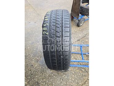 Nexen 215/60 R16 Zimska