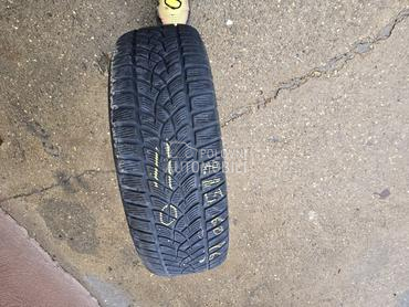 Goodyear 215/60 R16 Zimska