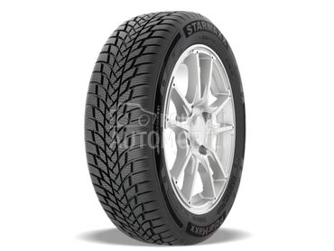 Starmaxx 195/65 R15 Zimska