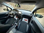 Peugeot 2008 STYLE CH