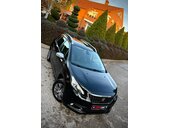Peugeot 2008 STYLE CH