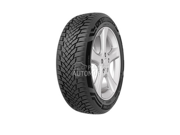 Starmaxx 195/65 R15 Sve sezone