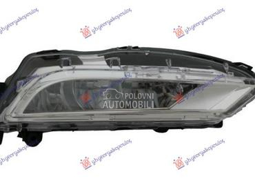 MAGLENKA (LED) (E) (DEPO)... za Seat Leon od 2020. do 2025. god.