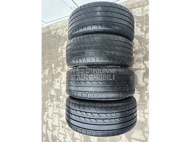 Imperial 255/35 R19 Zimska