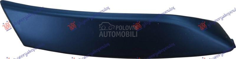 RUB PLASTICNI ZADNJEG BRANI...