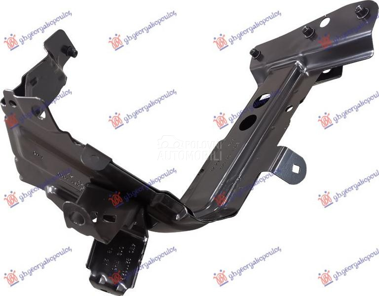 NOSAC BLATOBRANA METALNI  Q...