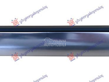 LAJSNA BLATOBRANA CRNA (SA... za Audi A8 od 2021. do 2025. god.