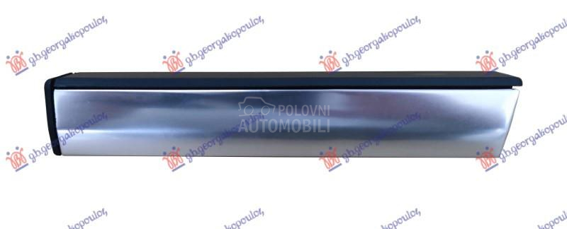 LAJSNA BLATOBRANA CRNA (SA...