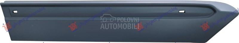 LAJSNA ZADNJEG BLATOBRANA P...