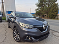 Renault Kadjar 1.6dci