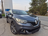 Renault Kadjar 1.6dci