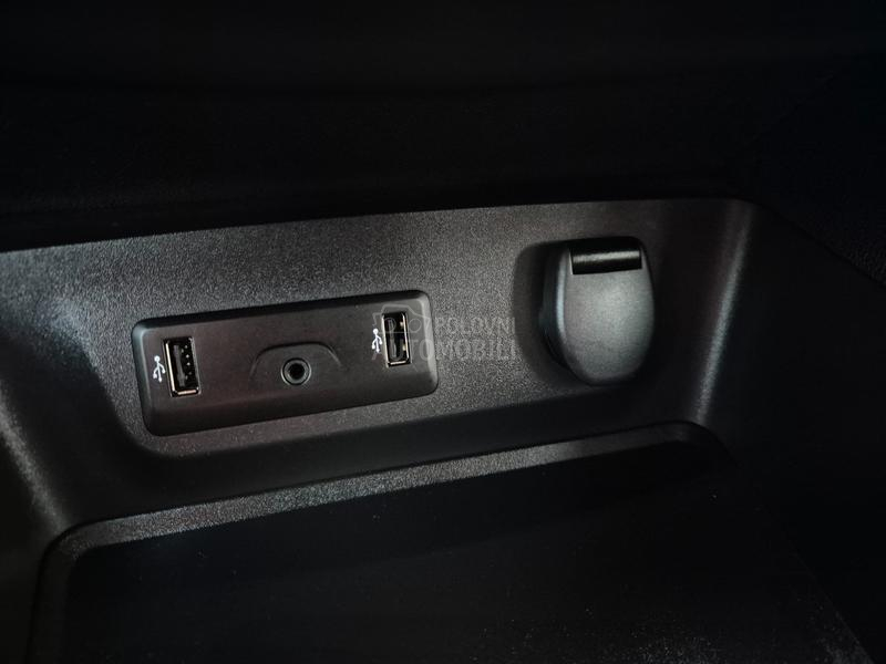 Renault Kadjar 1.6dci