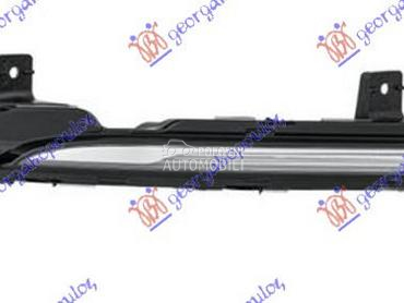 MAGLNEKA/POZICIJA LED (HELL... za Porsche Cayman od 2016. do 2025. god.