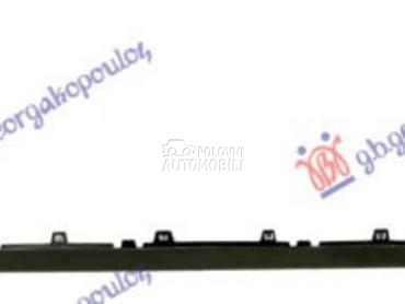 LAJSNA PLASTICNE SAJTNE  A5... za Audi A5 od 2016. do 2019. god.