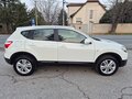 Nissan Qashqai 1.5dci