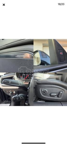 Audi A7 3.0 TDI 8brz ZF