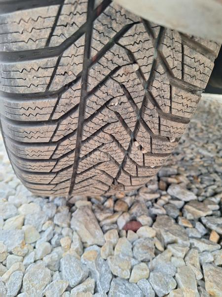 Renault Clio 1.2 b,T0P, CH