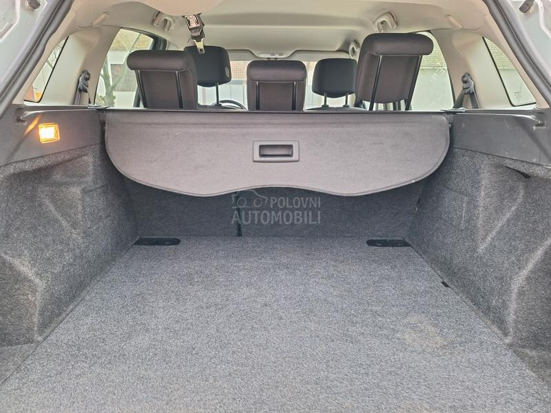 Renault Clio 1.2 b,T0P, CH