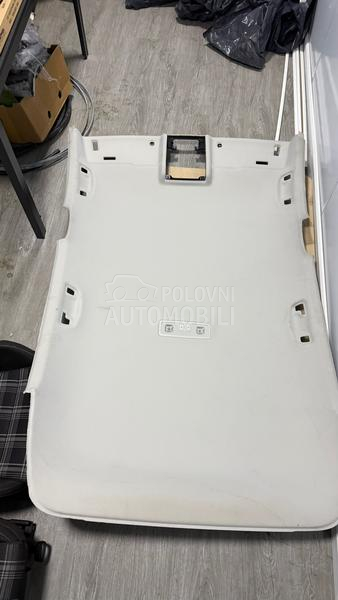 original nebo golf 7