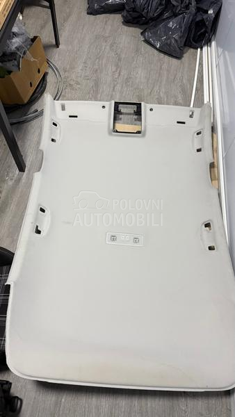 original nebo golf 7